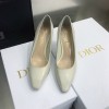 디올 여성용 펌프스  KD0671-3