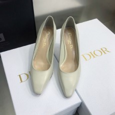 디올 여성용 펌프스  KD0671-3