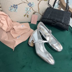 미우미우 신상 펌프스 57249-4