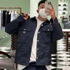 프라다 남여공용 자켓 3A534