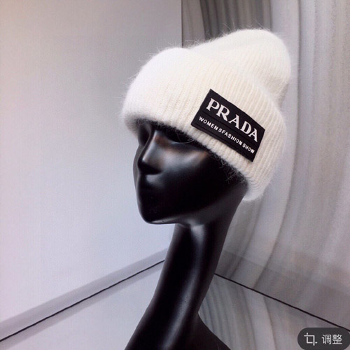 프라다 신상 모자 P1245-1