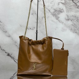 생로랑 제이미 숄더백 781666-3