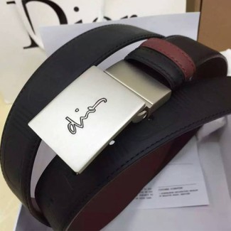 디올 벨트 DBT-7504