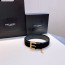 입생로랑 신상 벨트 Ysl9014-1
