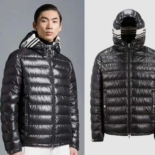 몽클레어 남성용 패딩 MC3641