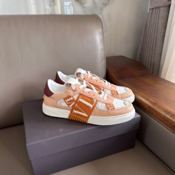 발렌티노 남여공용 스니커즈 V0942-3