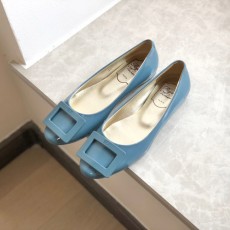 로저비비에 로퍼 RV5496-5