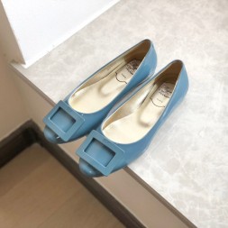 로저비비에 로퍼 RV5496-5