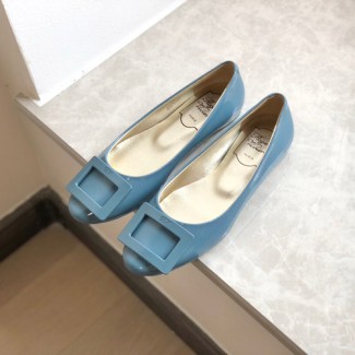 로저비비에 로퍼 RV5496-5