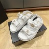 샤넬 여성용 샌들 G34493-1