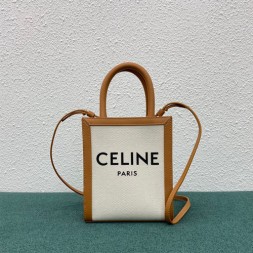 셀린느 신상 미니 카바스 194372-5