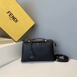 펜디 신상 크로스백 8BH182-1