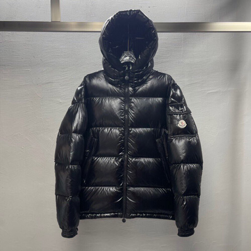 몽클레어 남성용 패딩  MC3512