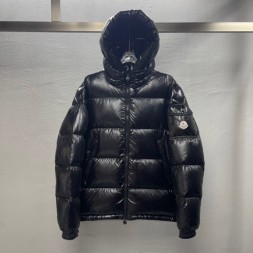 몽클레어 남성용 패딩  MC3512