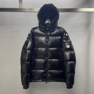몽클레어 남성용 패딩  MC3512