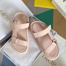 디올 여성용 샌들 KD0722-6