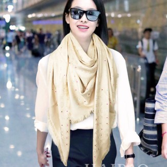 루이비통 신상 스카프 MP2282