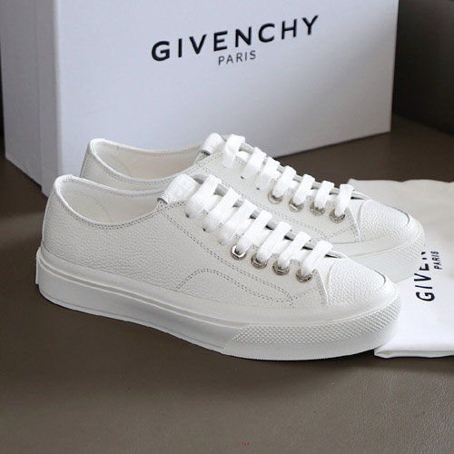 지방시 신상 스니커즈 GV390691-2