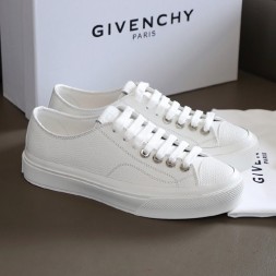 지방시 신상 스니커즈 GV390691-2