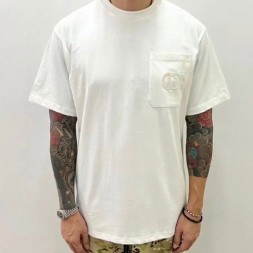 구찌 남여공용 반팔 617628