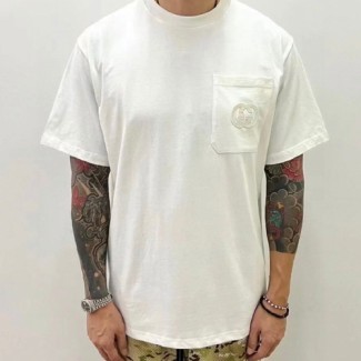 구찌 남여공용 반팔 617628