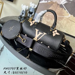 루이비통 빠삐용 BB M45708