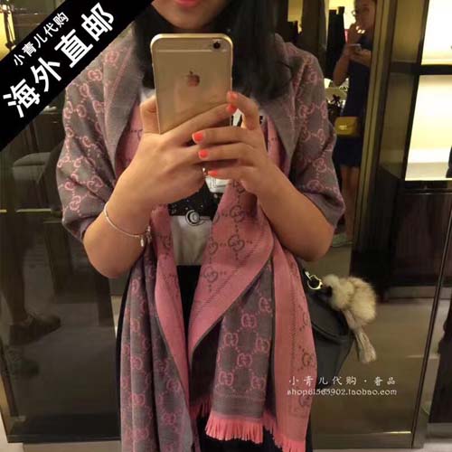 구찌 신상 스카프 G3671-1