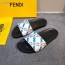 펜디 남여공용 신상 슬리퍼 FD46054