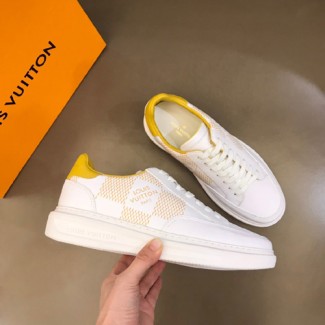 루이비통 남성용 스니커즈 M0456-2
