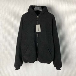 발렌시아가 남여공용 자켓 528831