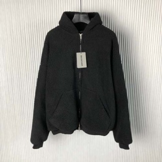 발렌시아가 남여공용 자켓 528831