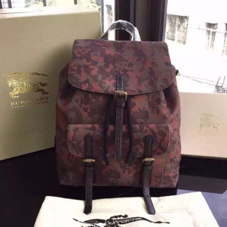 버버리 백팩 BB1155004-1