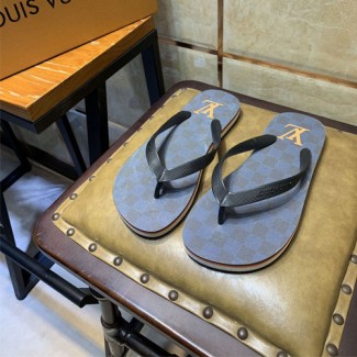 루이비통 남성용 신상 슬리퍼 M0279-7