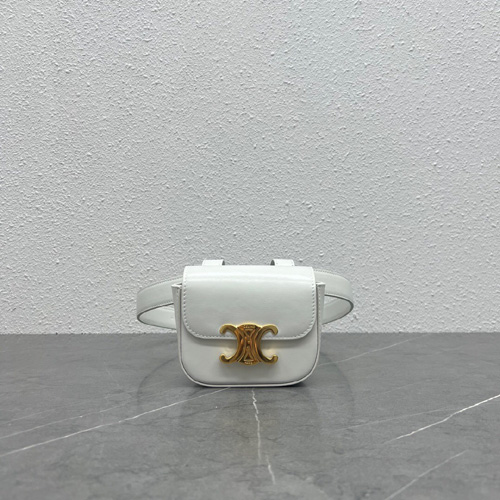 셀린느 신상 벨트백 101555-3