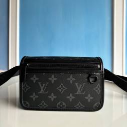 루이비통 보스포어 웨어러블 월릿 M12599