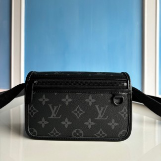 루이비통 보스포어 웨어러블 월릿 M12599