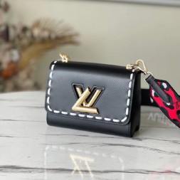 루이비통 트위스트 PM M58723