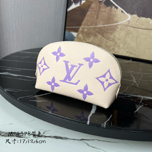 루이비통 포쉐트 코스메티크 PM M24378-1