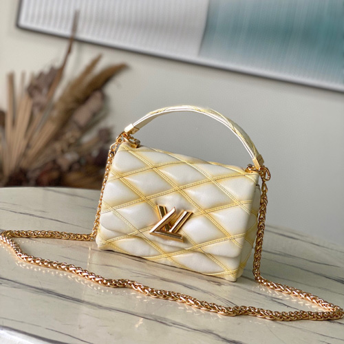 루이비통 GO-14 PM_M12004-3