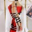 버버리 신상 스카프  BB3671