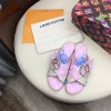 루이비통 여성용 신상 슬리퍼 M0314