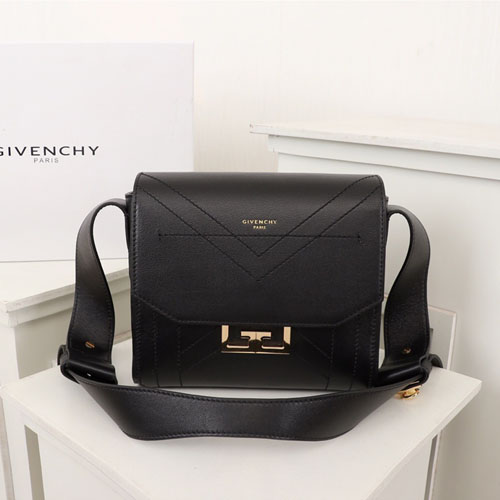 지방시 스몰 에덴 백 BB50B 블랙