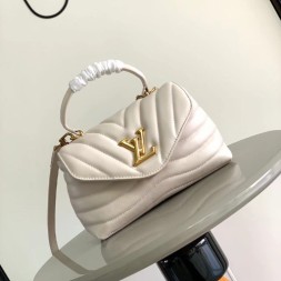 루이비통 홀드 미 M21797-1