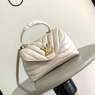 루이비통 홀드 미 M21797-1