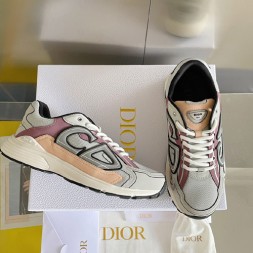 디올 남여공용 운동화 KD0705-8