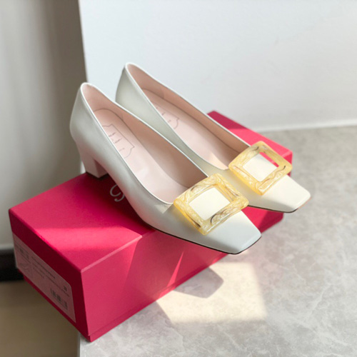 로저비비에 신상 펌프스 RV5505-5