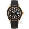 롤렉스 남성용 요트마스터  R37006 40mm
