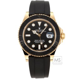 롤렉스 남성용 요트마스터  R37006 40mm