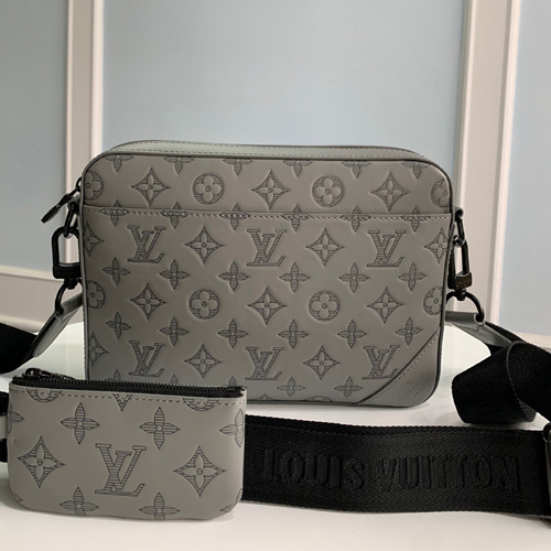 루이비통 듀오 메신저 M46104