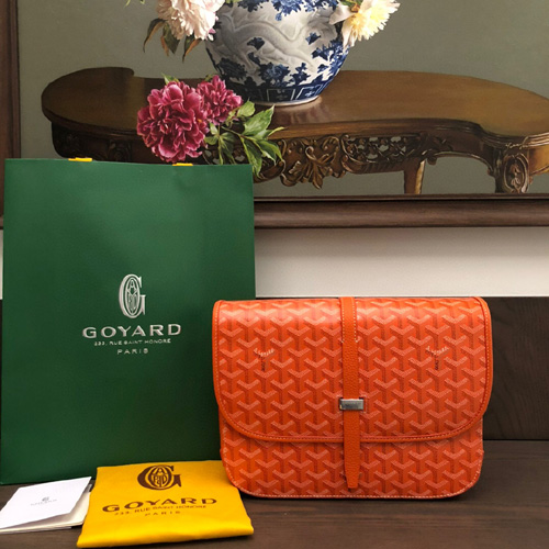 고야드 벨베데르 MM 뉴버전 G281980-3